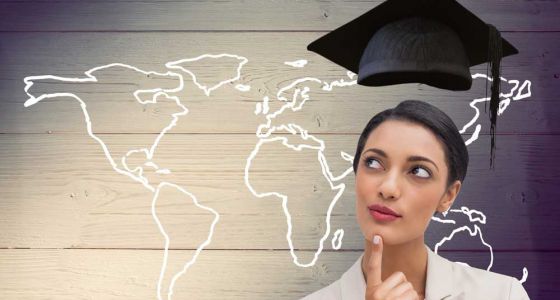 Business Development Interns for Bangalore, Delhi, Mumbai